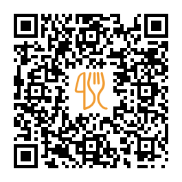 QR-code link către meniul Ohana Food Drink