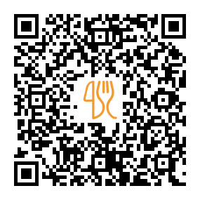 QR-code link către meniul Francisco Bernad Pelegay