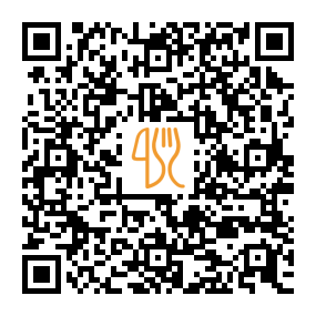 QR-code link către meniul Walden Essen Trinken Leben e.K.