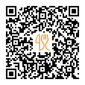 QR-code link către meniul Nuevo