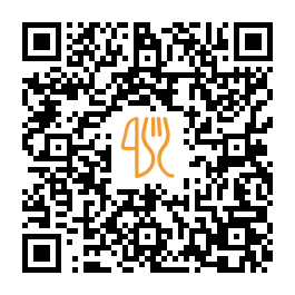 QR-code link către meniul Jatetxea La Marisma