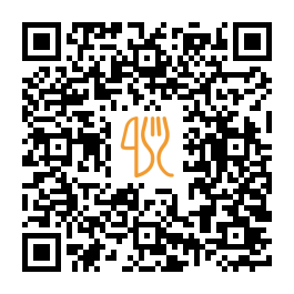 QR-code link către meniul Le Monache