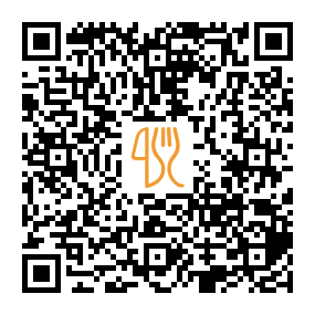 QR-code link către meniul Evo Entertainment Springtown