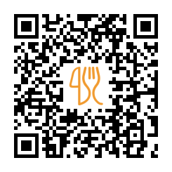 QR-code link către meniul 88 Bao Bao