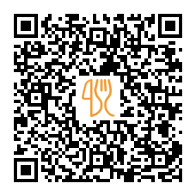 QR-code link către meniul Ameci Pizza Kitchen