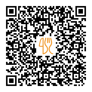 QR-code link către meniul The Beast Southern Kitchen Bourbon