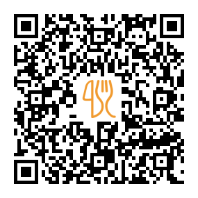 QR-code link către meniul Cerveceria Garri