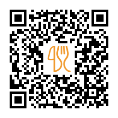 QR-code link către meniul Mk Restaurants