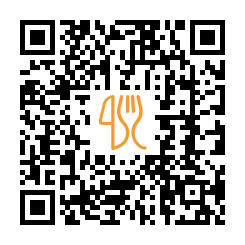 QR-code link către meniul Fulijua