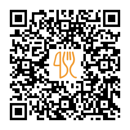 QR-code link către meniul Super Bueno