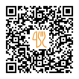 QR-code link către meniul La Mareita