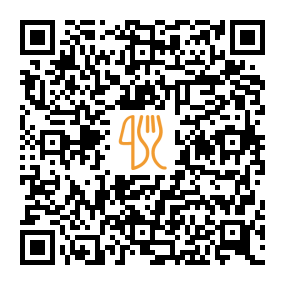 QR-code link către meniul Kappelrodeck Pizza Kebap Haus