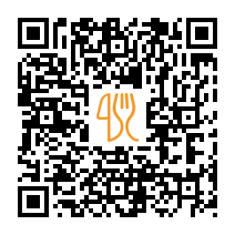 QR-code link către meniul Fire Wood