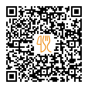 QR-code link către meniul Área Las Moratillas