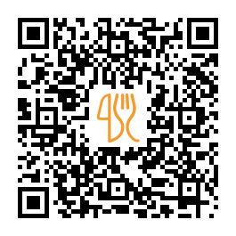 QR-code link către meniul La Bodeguita