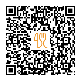 QR-code link către meniul La Chine Chinese Cuisine