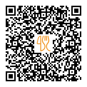 QR-code link către meniul Nomvnom Bistro Clarke Quay