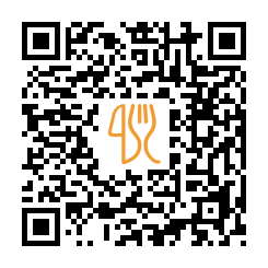 QR-code link către meniul Neelam Garden