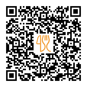 QR-code link către meniul Tito's Burritos