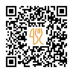 QR-code link către meniul Papa Wood Bbq