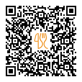 QR-code link către meniul Kalabrillo