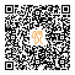 QR-code link către meniul Anna Andreadou Griechische Spezialitäten Gmbh