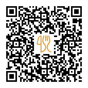 QR-code link către meniul Pyramid 26