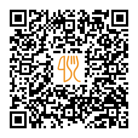 QR-code link către meniul Kee Hiong Bak Kut Teh