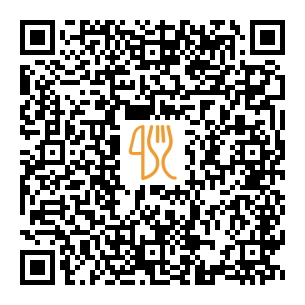 QR-code link către meniul Soi Thai Kitchen (serangoon Gardens)