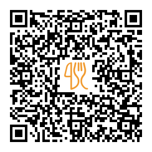 QR-code link către meniul Ristorante Pizzeria La Piazzetta