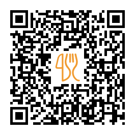 QR-code link către meniul Paraiso Canario