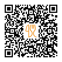 QR-code link către meniul China Wing