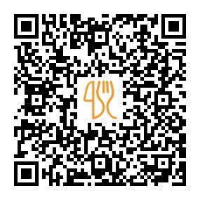 QR-code link către meniul Tuscany Village