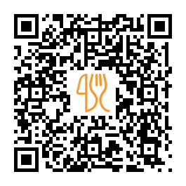 QR-code link către meniul Braseria A Serra Sl