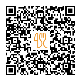 QR-code link către meniul Saveurs D'asie