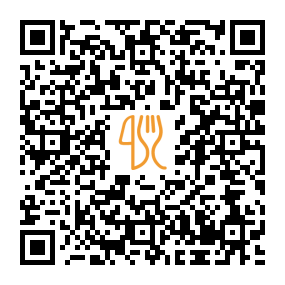 QR-code link către meniul Healthy Soba Iki