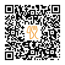 QR-code link către meniul Brauns Grill