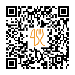 QR-code link către meniul Lapunta