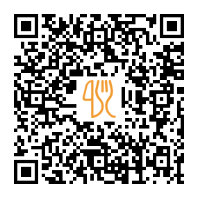 QR-code link către meniul Las Brisas