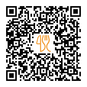 QR-code link către meniul Weingut Chr. Duchmann