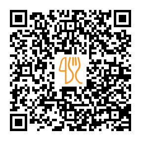 QR-code link către meniul Gastrobar El Casino