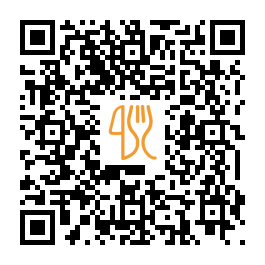 QR-code link către meniul Smokey's Barbeque