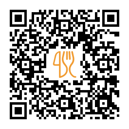 QR-code link către meniul Thai'd Me Up