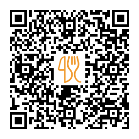 QR-code link către meniul Poseidon