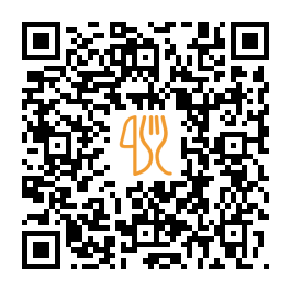 QR-code link către meniul Gasthof Kunath