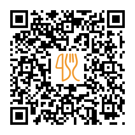 QR-code link către meniul Twins (tanjong Pagar)