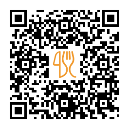 QR-code link către meniul De Kiko