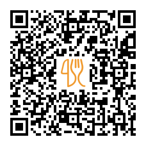 QR-code link către meniul Subway