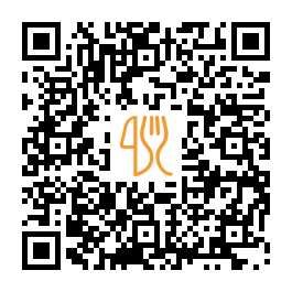 QR-code link către meniul Julien Accolas