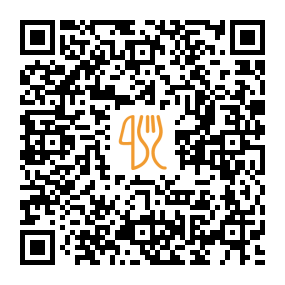 QR-code link către meniul Osteria Antica Bologna